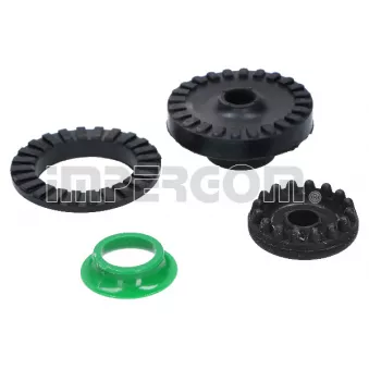Butée élastique, suspension du moteur ORIGINAL IMPERIUM