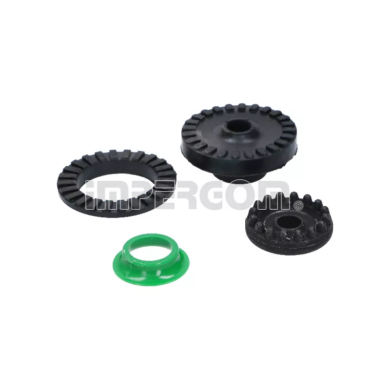 Butée élastique, suspension du moteur ORIGINAL IMPERIUM 26200