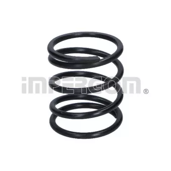 Ressort de suspension ORIGINAL IMPERIUM 26202