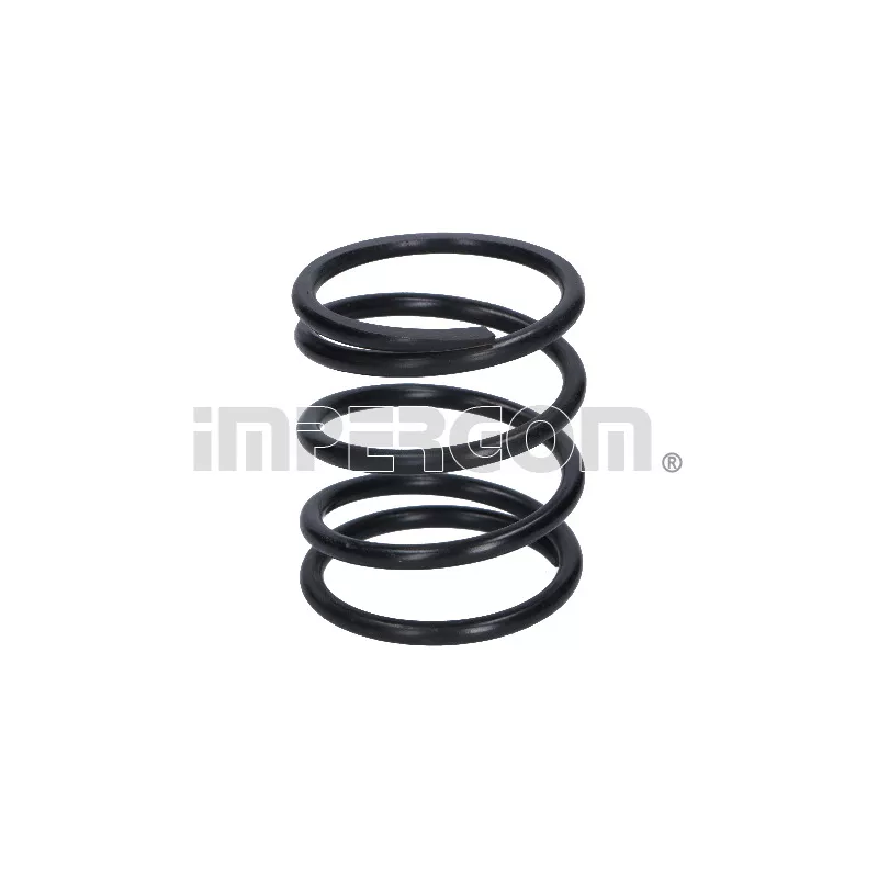 Ressort de suspension ORIGINAL IMPERIUM 26202