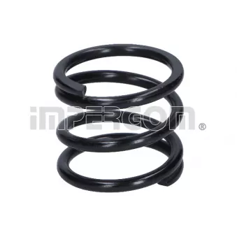 Ressort de suspension ORIGINAL IMPERIUM 26203