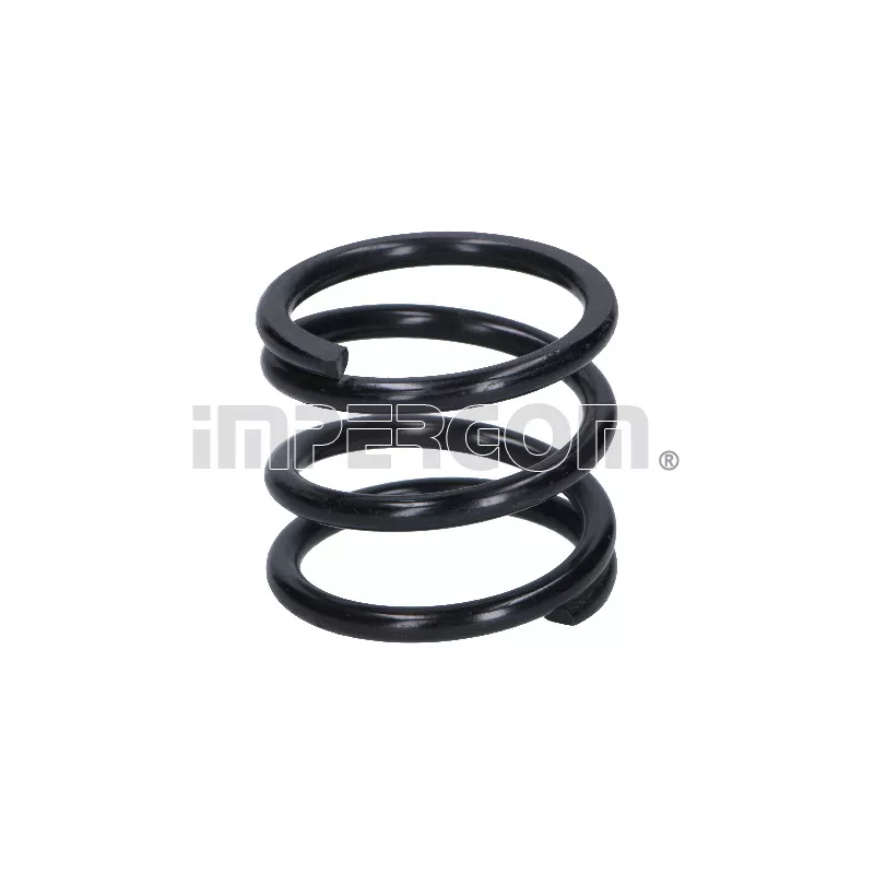 Ressort de suspension ORIGINAL IMPERIUM 26203