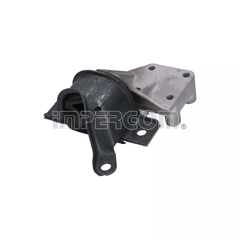 Support moteur avant droit ORIGINAL IMPERIUM 26212