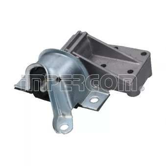 Support moteur ORIGINAL IMPERIUM 26213