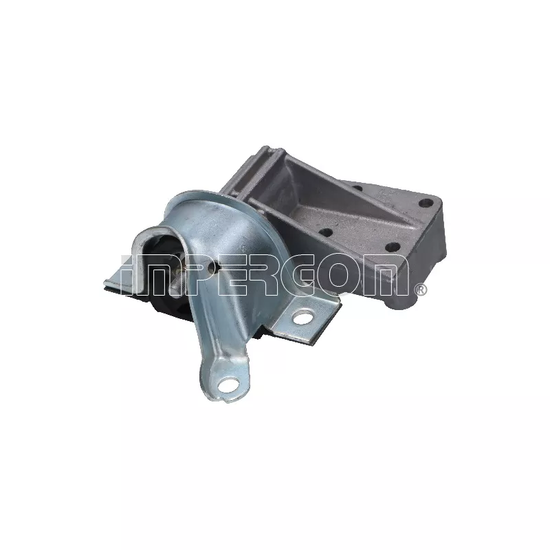 Support moteur ORIGINAL IMPERIUM 26213