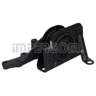 Support moteur ORIGINAL IMPERIUM 26214