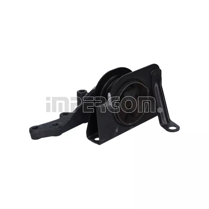 Support moteur ORIGINAL IMPERIUM 26214