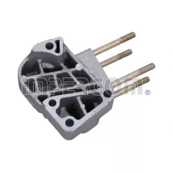 Support moteur avant droit ORIGINAL IMPERIUM 26215