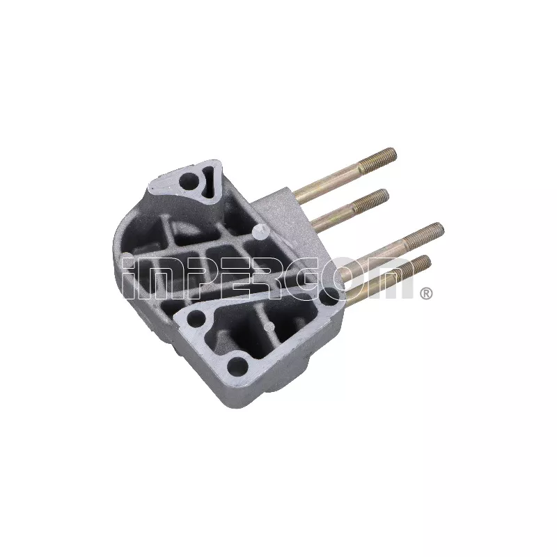 Support moteur avant droit ORIGINAL IMPERIUM 26215