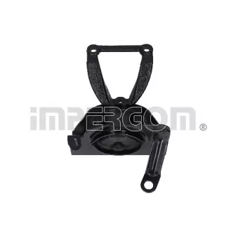 Support moteur ORIGINAL IMPERIUM 26216