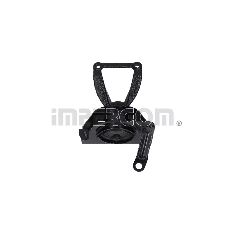 Support moteur ORIGINAL IMPERIUM 26216