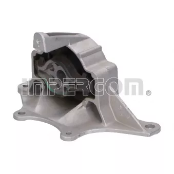 Support moteur ORIGINAL IMPERIUM 26217