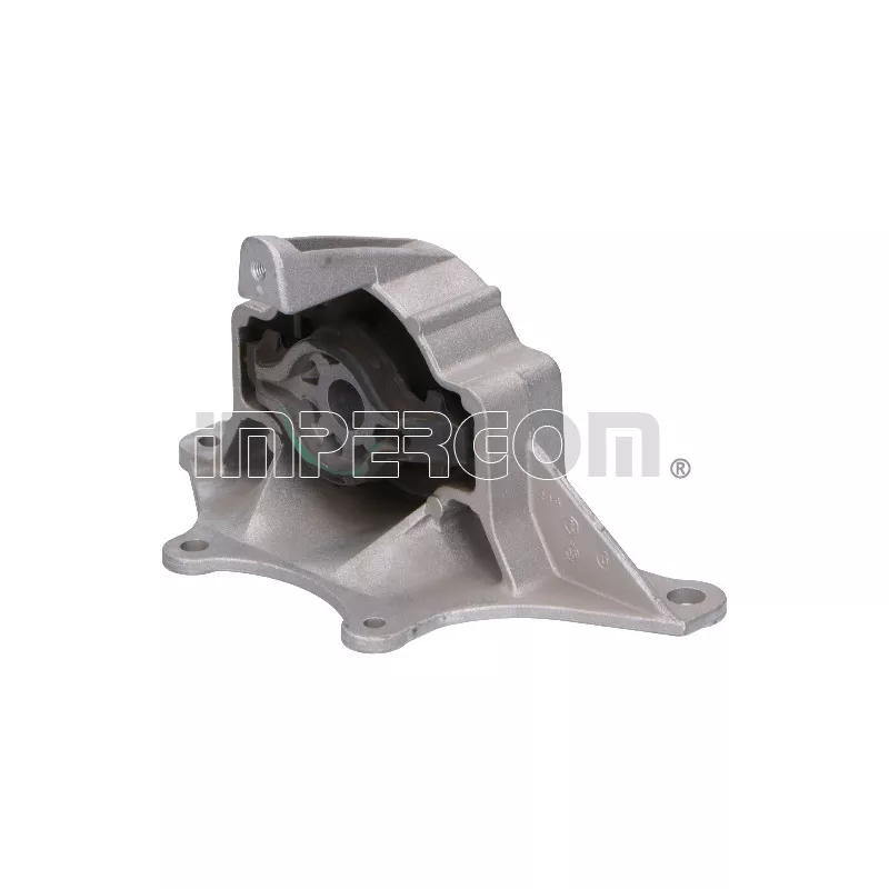 Support moteur ORIGINAL IMPERIUM 26217