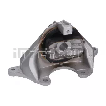 Support moteur ORIGINAL IMPERIUM 26219