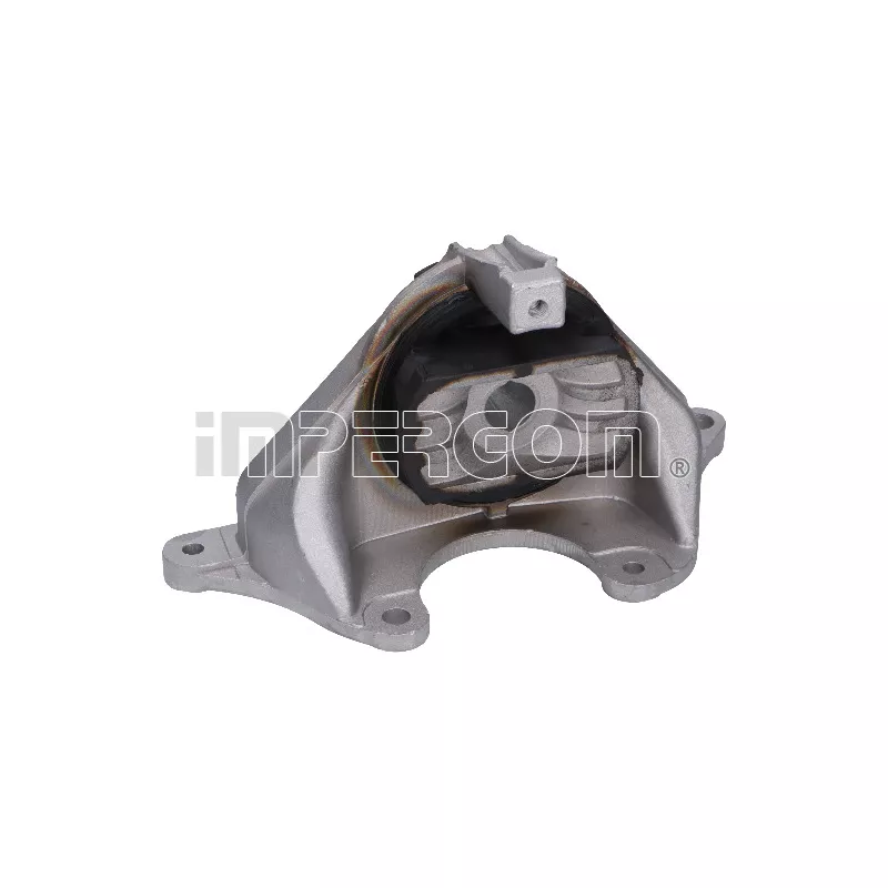 Support moteur ORIGINAL IMPERIUM 26219