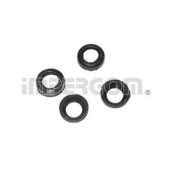 Support, silentbloc du bras transversal ORIGINAL IMPERIUM 26221