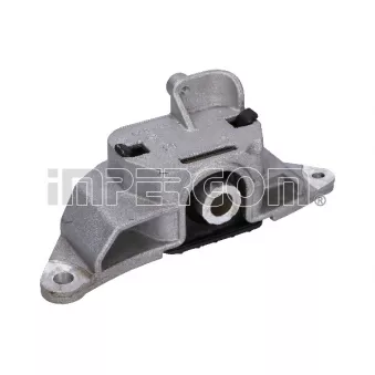Support moteur ORIGINAL IMPERIUM 26224