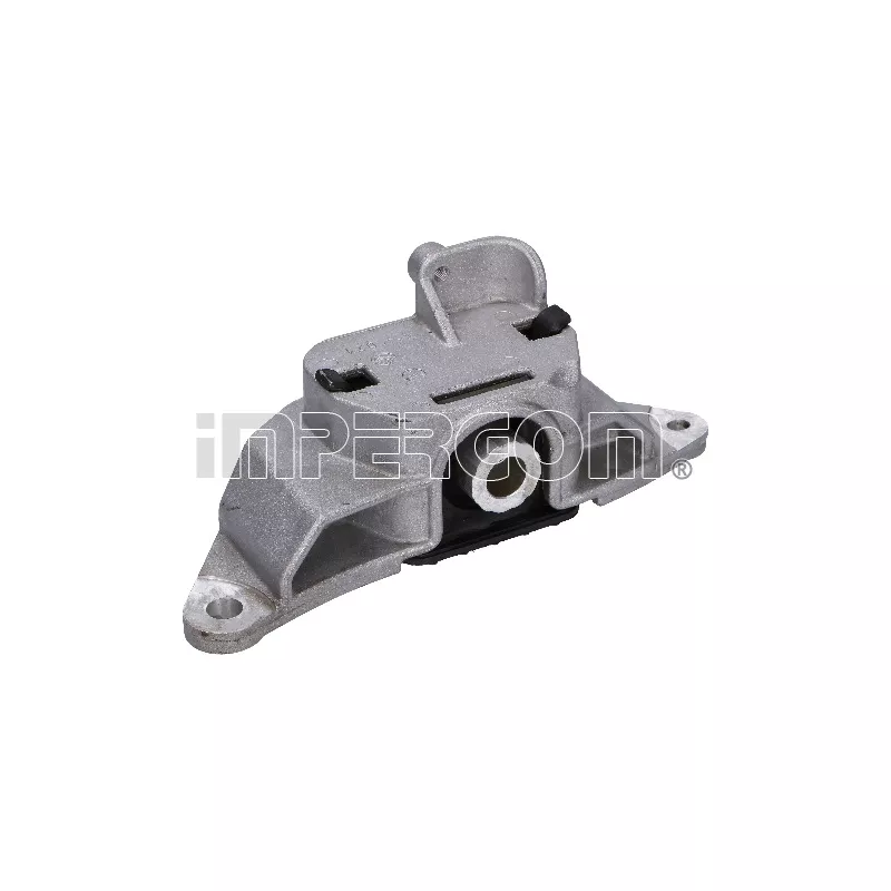 Support moteur ORIGINAL IMPERIUM 26224