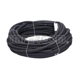 Tuyau de carburant ORIGINAL IMPERIUM