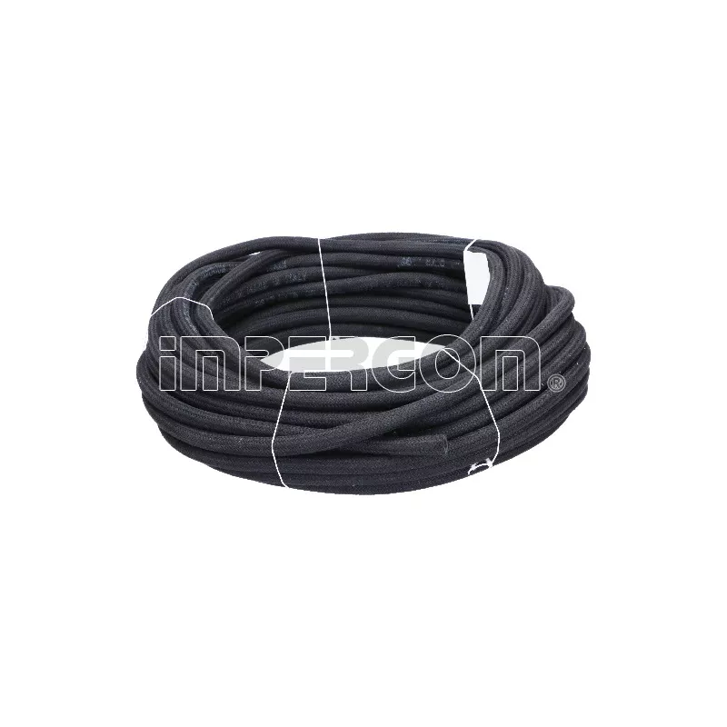 Tuyau de carburant ORIGINAL IMPERIUM 2623