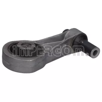 Support moteur ORIGINAL IMPERIUM 26235