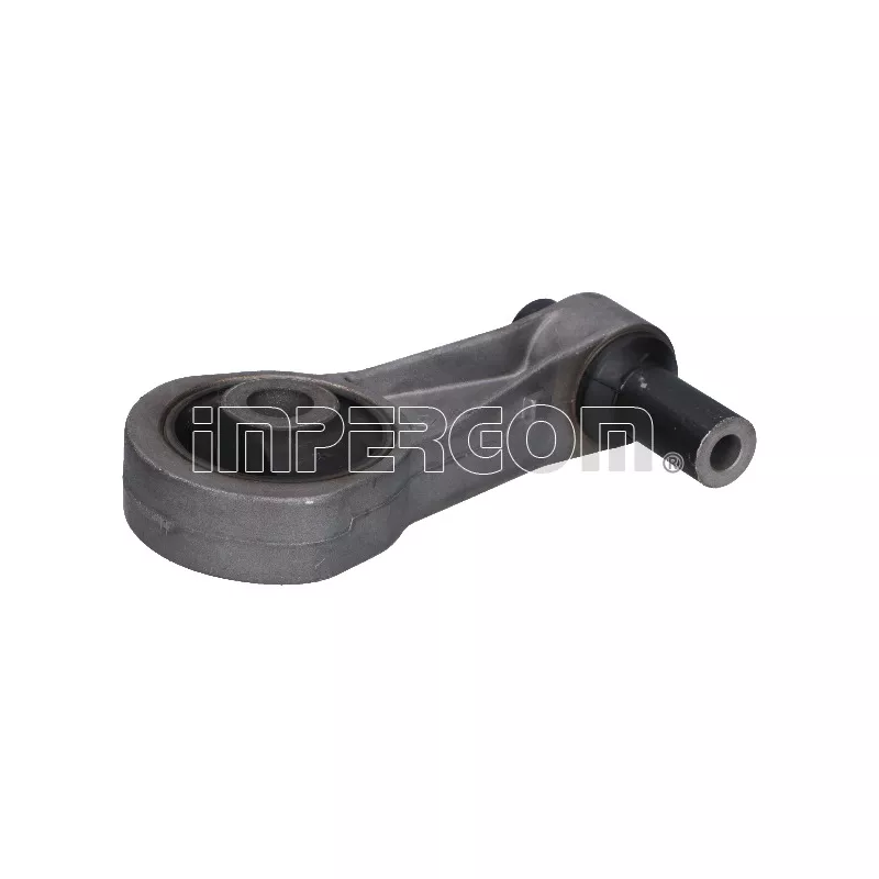 Support moteur ORIGINAL IMPERIUM 26235