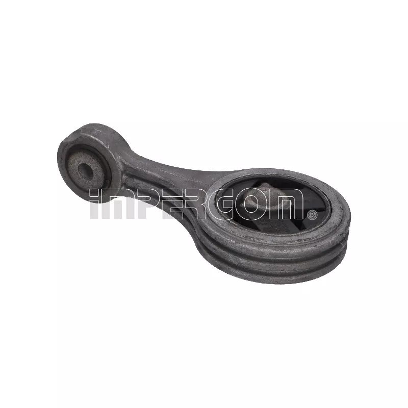 Support moteur ORIGINAL IMPERIUM 26236