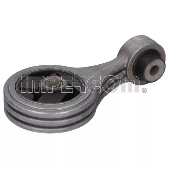 Support moteur ORIGINAL IMPERIUM 26237
