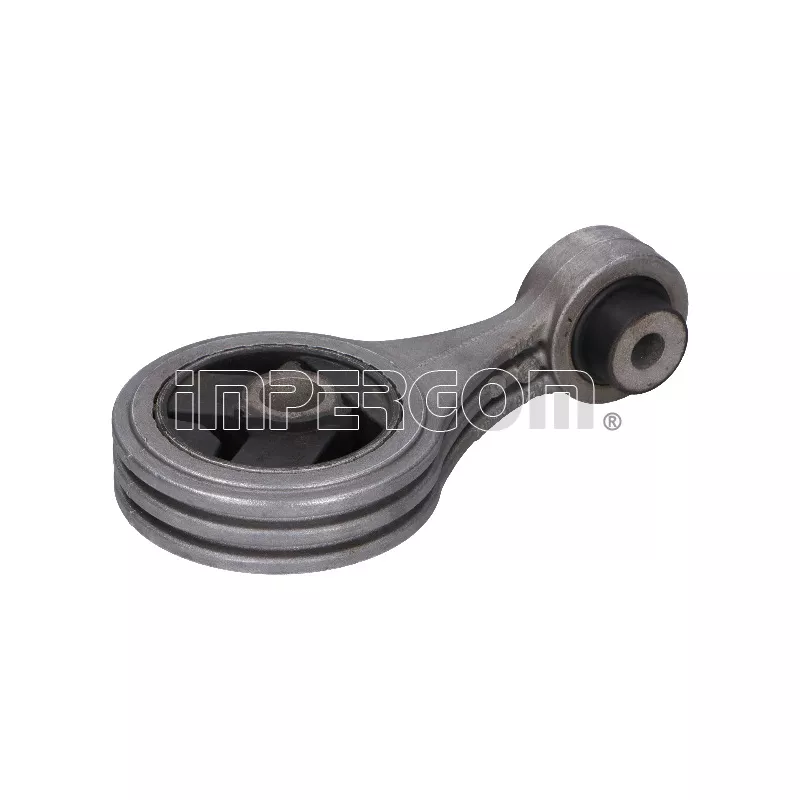 Support moteur ORIGINAL IMPERIUM 26237