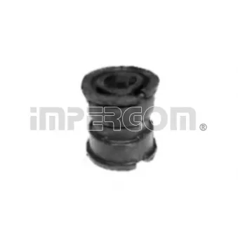 Support moteur avant gauche ORIGINAL IMPERIUM 26238