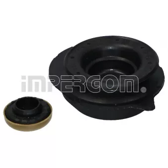 Kit de réparation, coupelle de suspension ORIGINAL IMPERIUM 26239