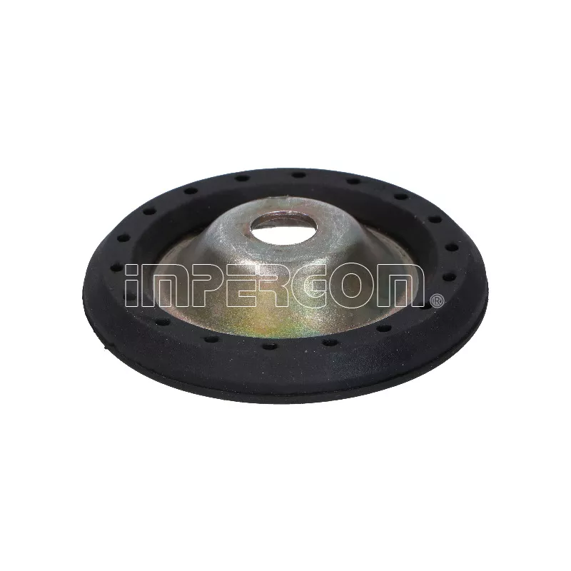 Patin de ressort ORIGINAL IMPERIUM 26242