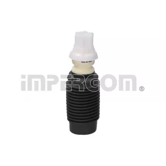 Kit de protection contre la poussière, amortisseur ORIGINAL IMPERIUM 26243