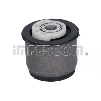 Suspension, support d'essieu ORIGINAL IMPERIUM 26246