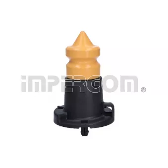 Butée élastique, suspension ORIGINAL IMPERIUM 26250