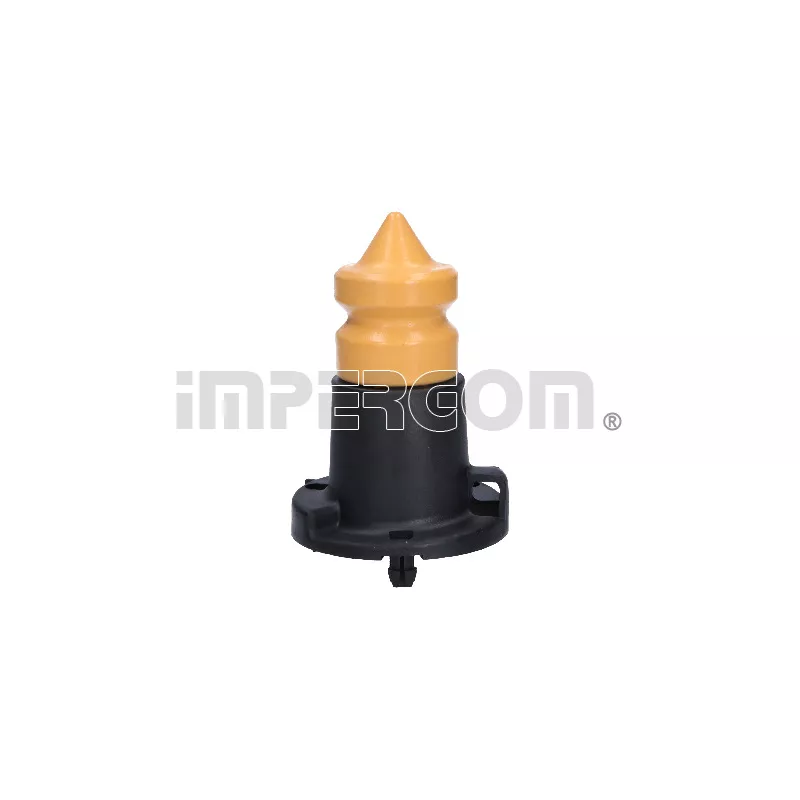 Butée élastique, suspension ORIGINAL IMPERIUM 26250