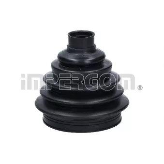 Joint-soufflet, arbre de commande ORIGINAL IMPERIUM 26259