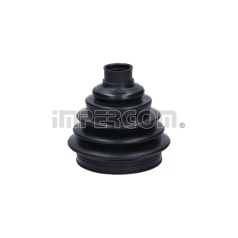 Joint-soufflet, arbre de commande ORIGINAL IMPERIUM 26259