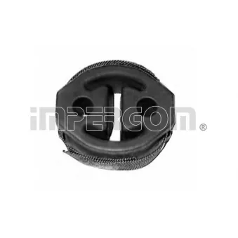 Cache batterie ORIGINAL IMPERIUM 26263