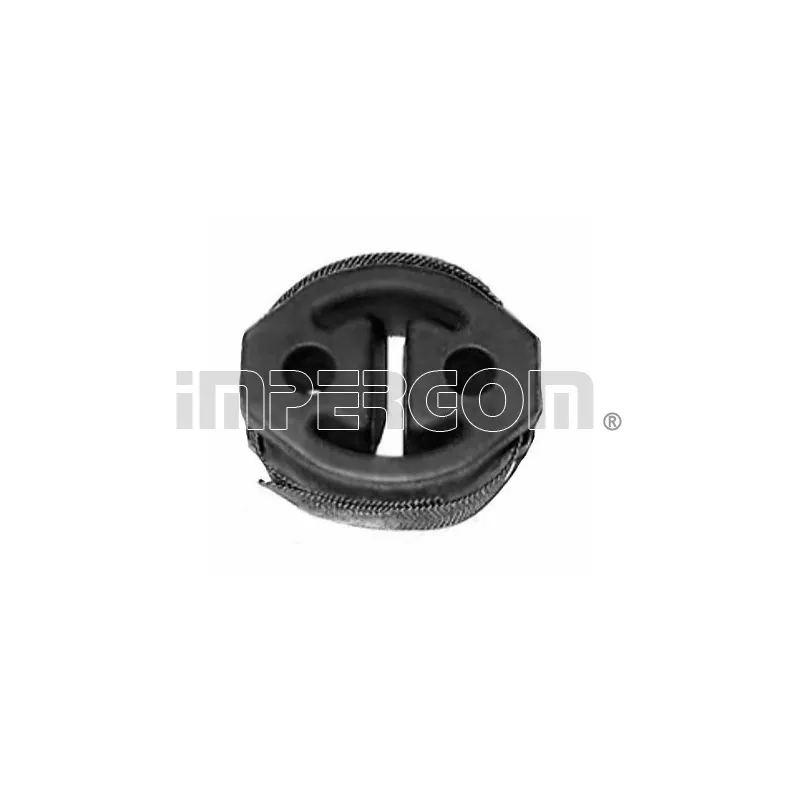 Cache batterie ORIGINAL IMPERIUM 26263