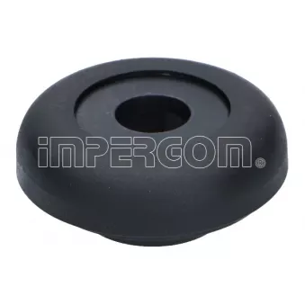 Roulement, coupelle de suspension ORIGINAL IMPERIUM 26268/P