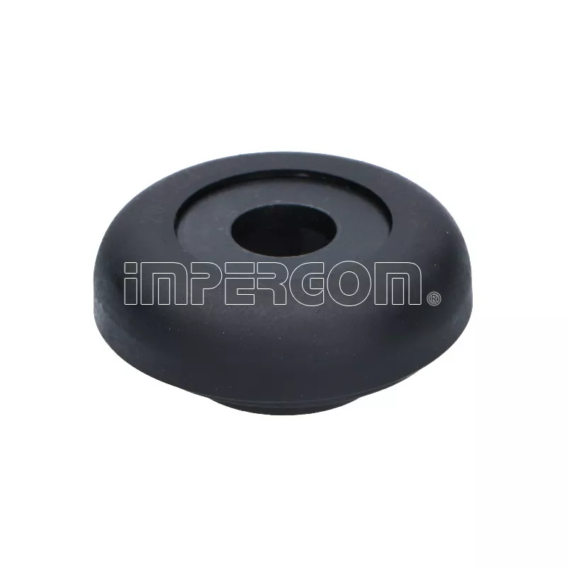 Roulement, coupelle de suspension ORIGINAL IMPERIUM 26268/P