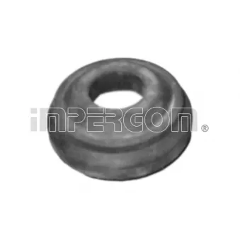 Support moteur ORIGINAL IMPERIUM 26269