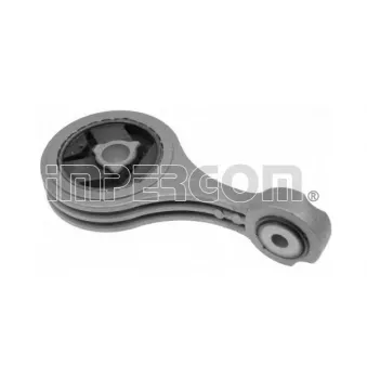 Support moteur ORIGINAL IMPERIUM 26274