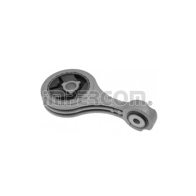 Support moteur ORIGINAL IMPERIUM 26274