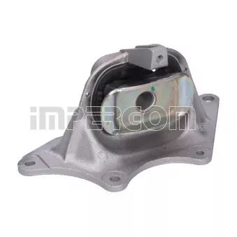 Support moteur ORIGINAL IMPERIUM 26275