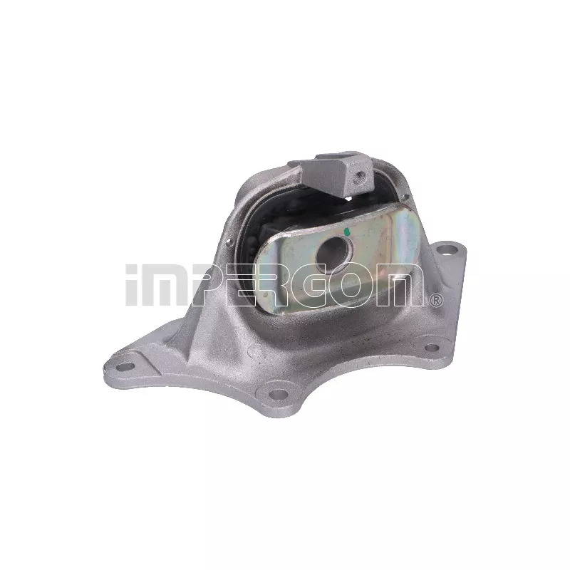 Support moteur ORIGINAL IMPERIUM 26275