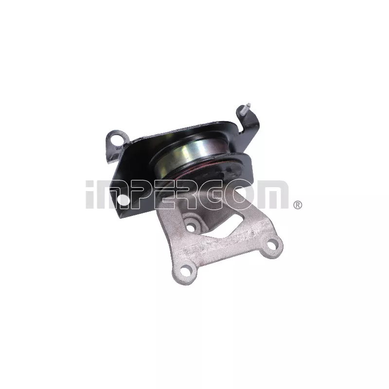 Support moteur ORIGINAL IMPERIUM 26281