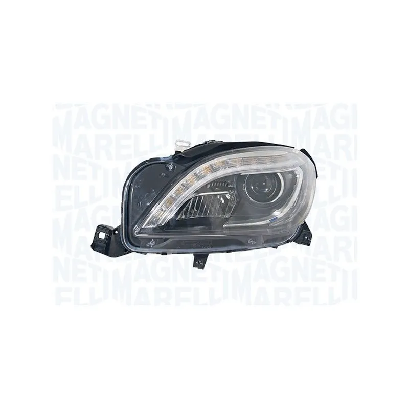Projecteur principal MAGNETI MARELLI 710815079001