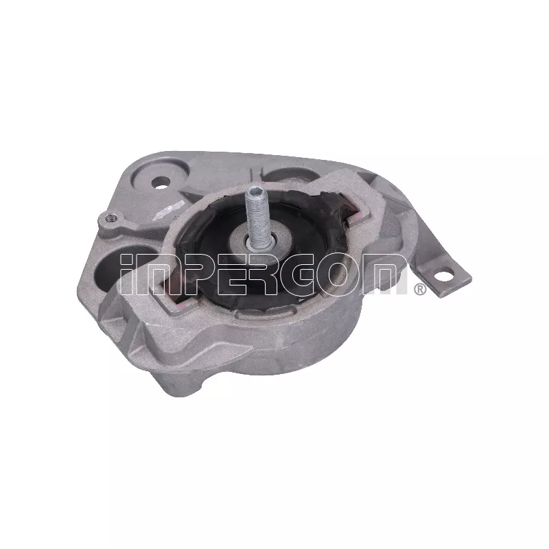 Support moteur ORIGINAL IMPERIUM 26283